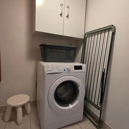 O Nid D'hirondelle Maison Conviviale En Pierres Avec Preau D'ete Дом отдыха Thire